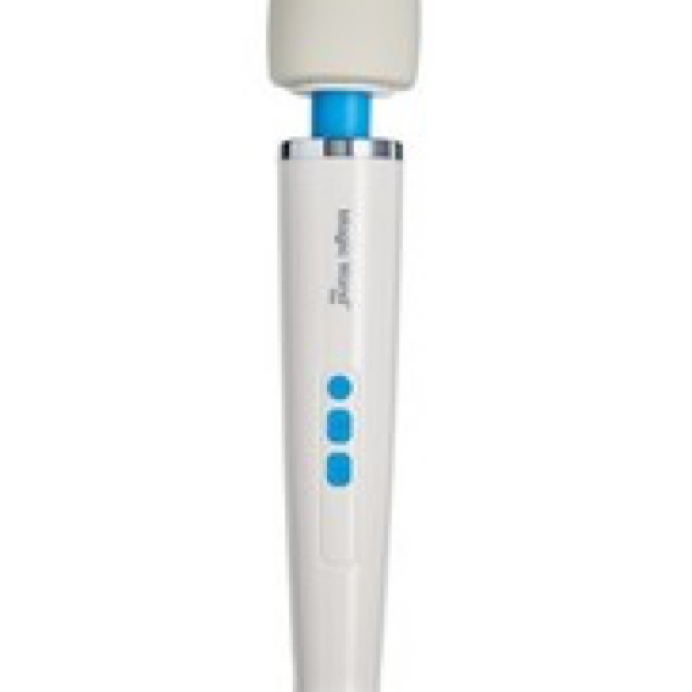 VIBRATEX Magic Wand Plus